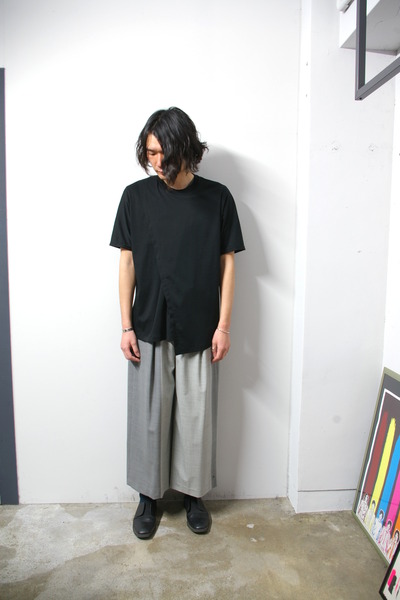 IMGP2166