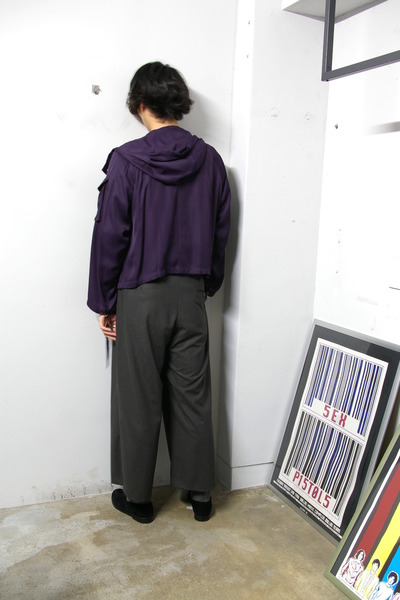 IMGP3124