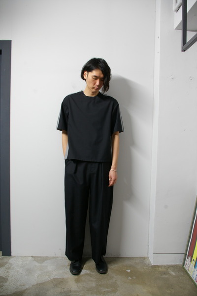 IMGP2540
