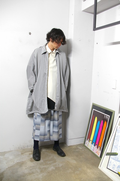 IMGP2591