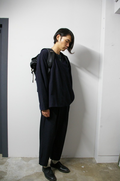IMGP7033