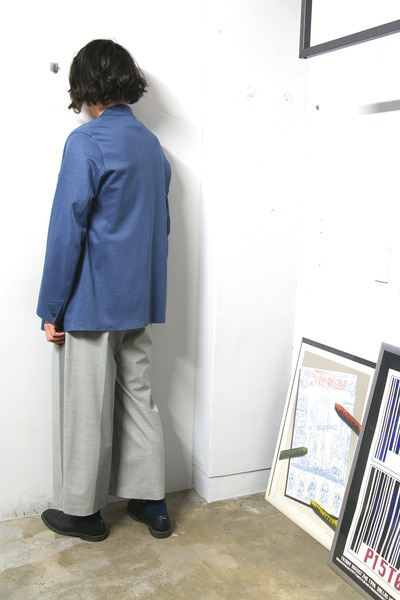 IMGP1698