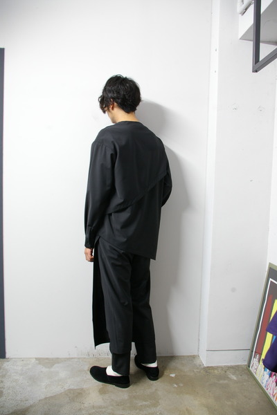 IMGP5592