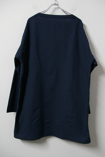IMGP2737