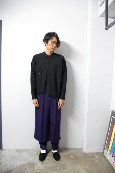 IMGP5535