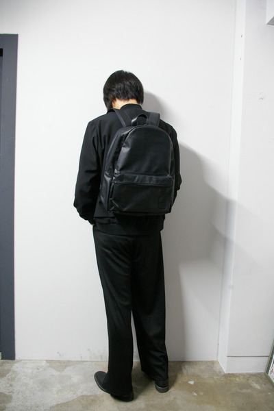 IMGP5622