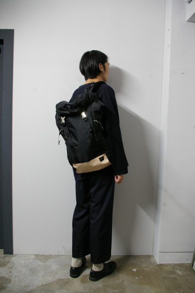 IMGP7024