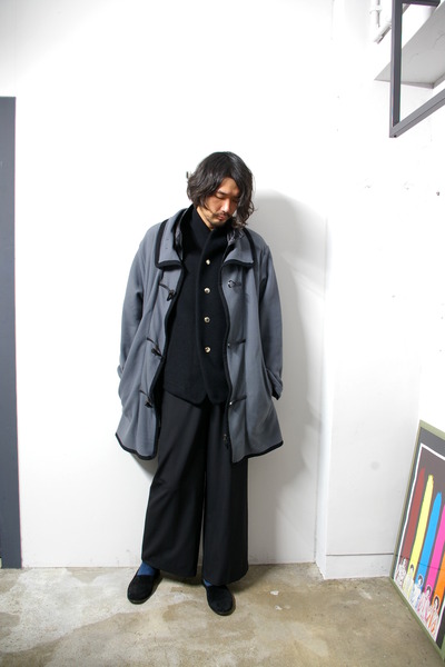 IMGP9967