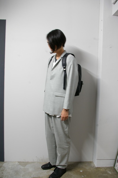 IMGP5095