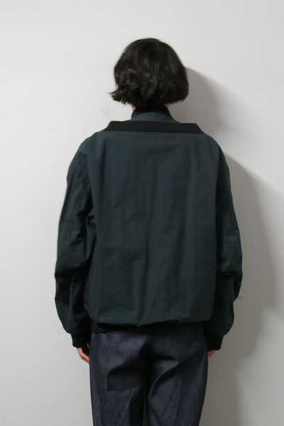 IMGP9734