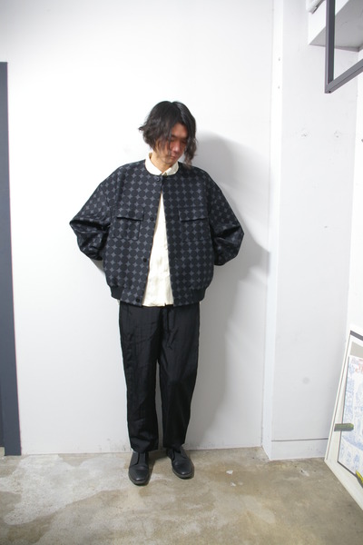 IMGP0546