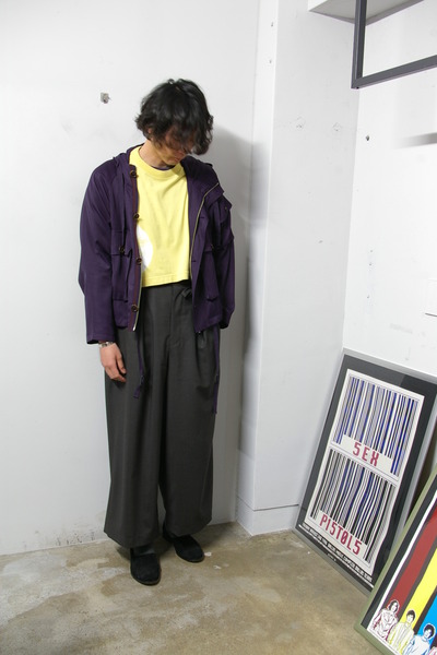 IMGP3114