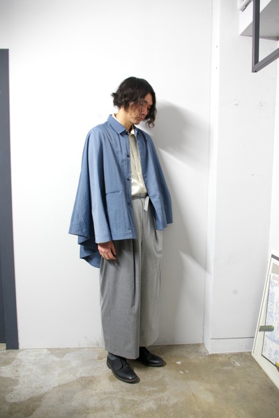 IMGP0558