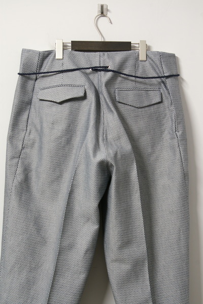 IMGP1791