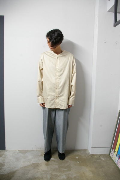 IMGP5366