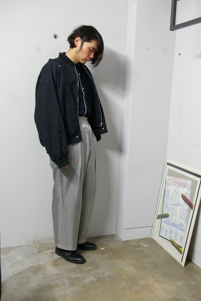 IMGP0079