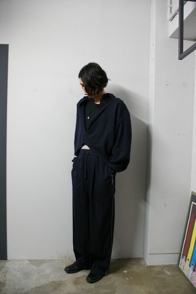 IMGP1149