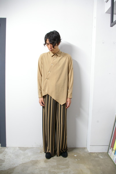 IMGP5241