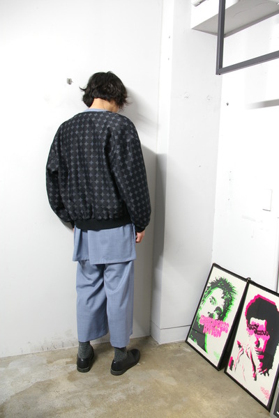 IMGP1648
