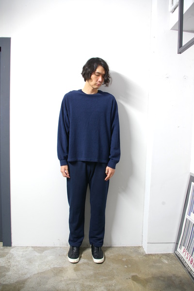 IMGP9002