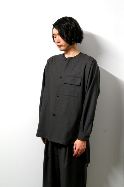 IMGP0969