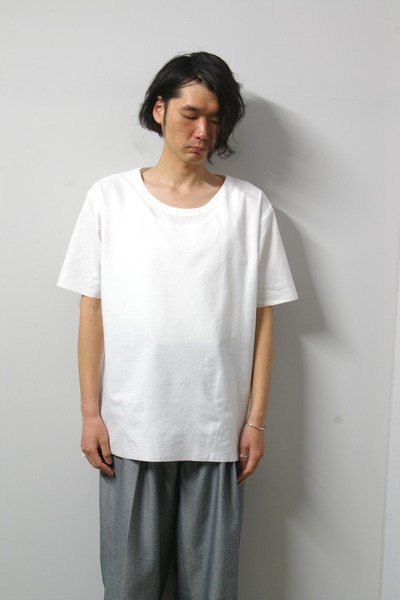 IMGP3734