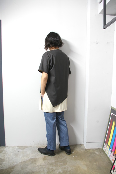 IMGP2212