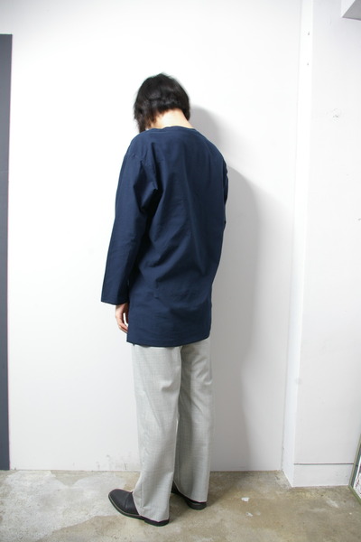 IMGP2823