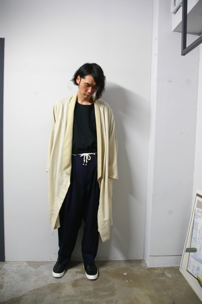 IMGP3865