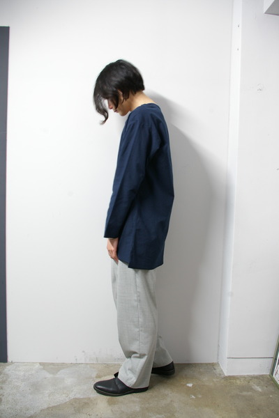 IMGP2822
