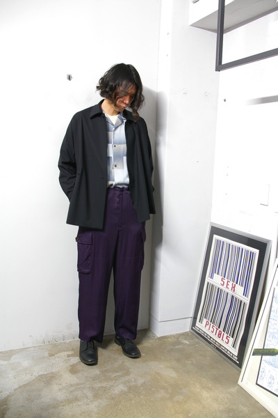 IMGP2547