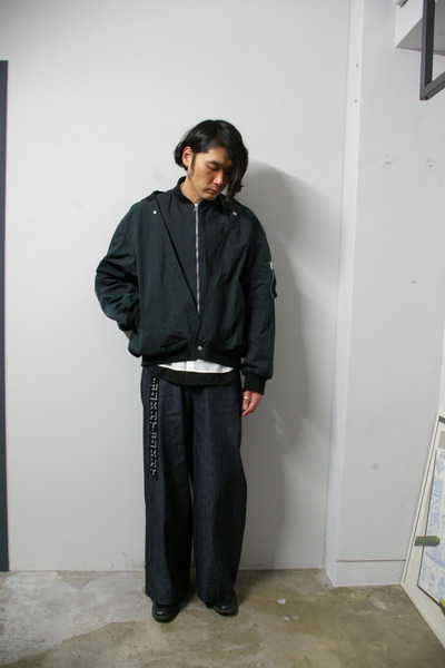 IMGP9781
