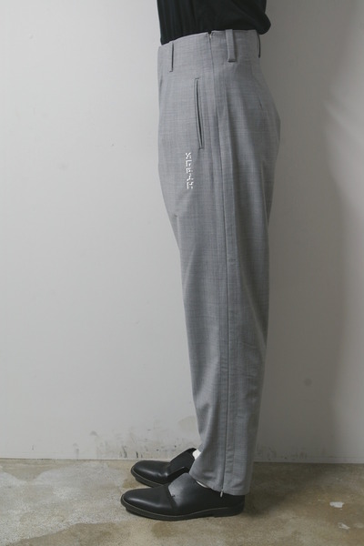 IMGP1029