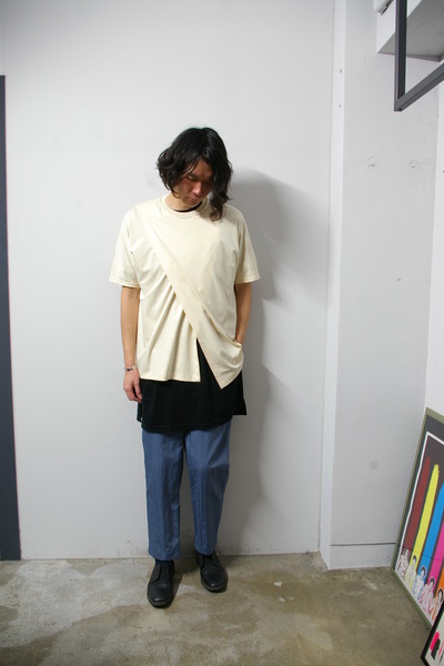 IMGP2214