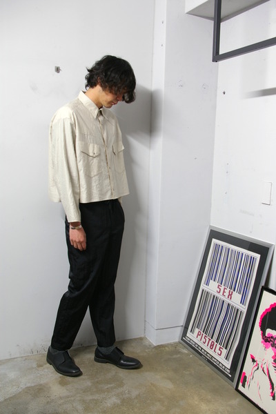 IMGP3129