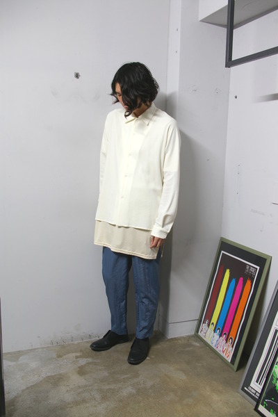 IMGP2510