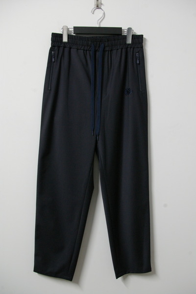 IMGP0936
