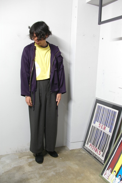 IMGP3115