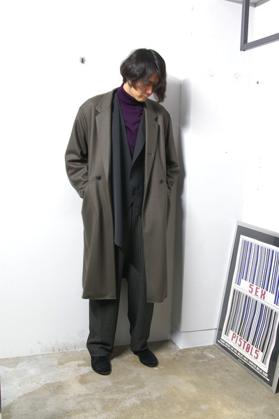 IMGP8605