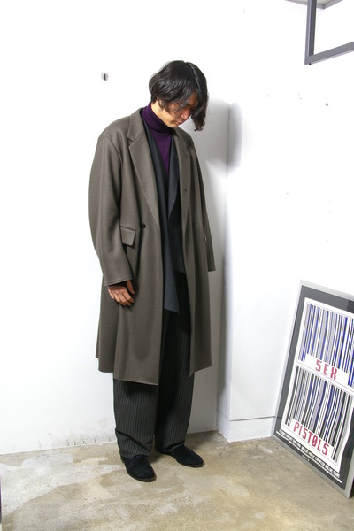 IMGP8609