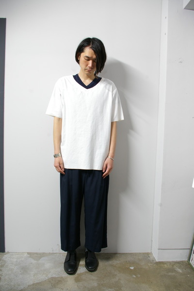IMGP2784