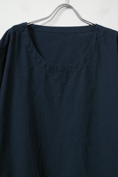 IMGP2731