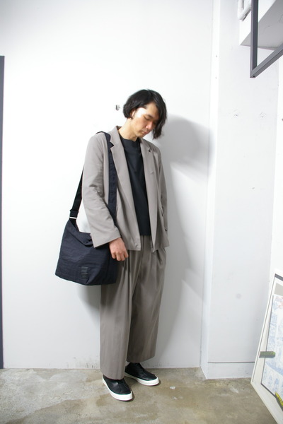 IMGP3080