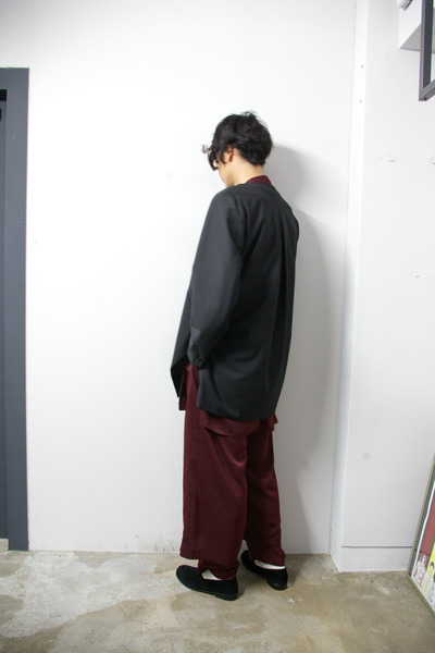 IMGP5227