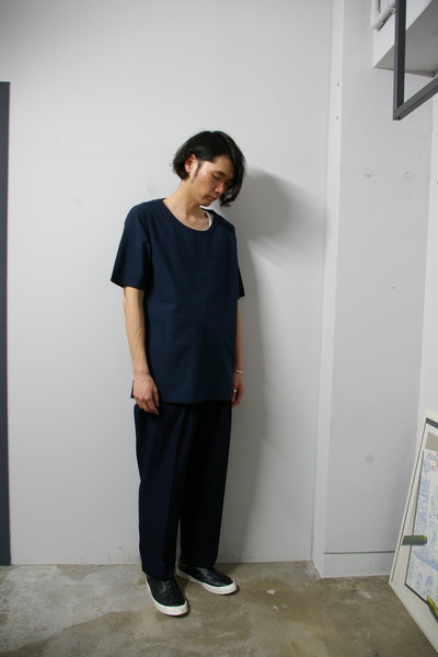 IMGP3846