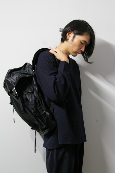 IMGP6961