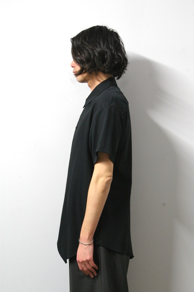 IMGP2077