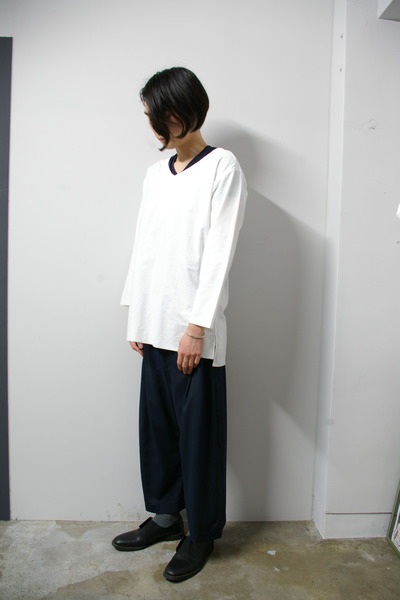 IMGP2790