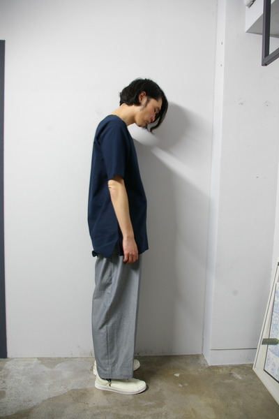 IMGP3775
