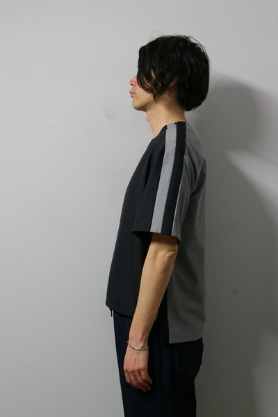 IMGP2421